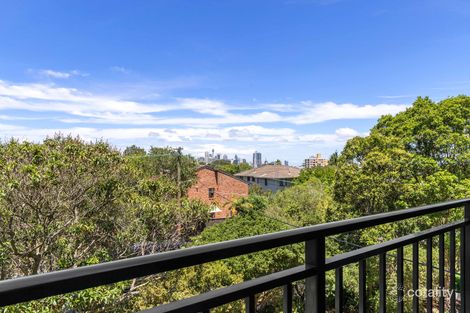 Property photo of 6/22 Crows Nest Road Waverton NSW 2060