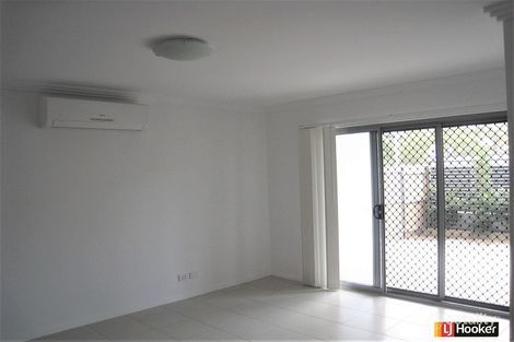 Property photo of 1/14 Battersby Street Zillmere QLD 4034