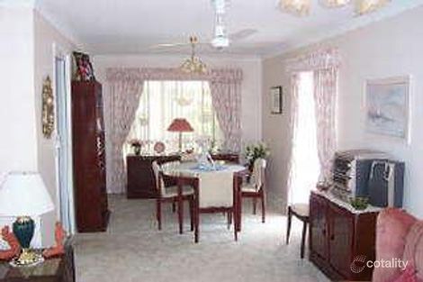 Property photo of 10 Allinga Close Lilli Pilli NSW 2536