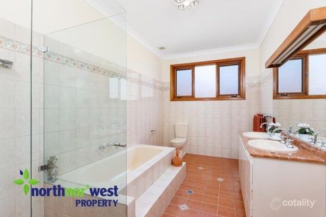 Property photo of 44 Stanley Road Epping NSW 2121