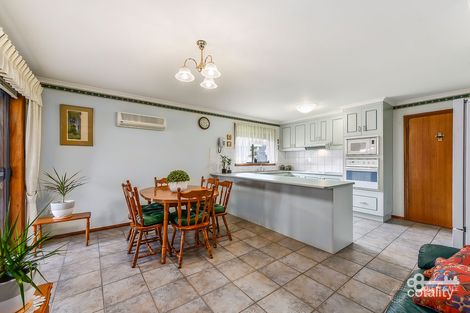 Property photo of 8 Winfield Court Mount Gambier SA 5290