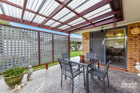 Property photo of 8 Winfield Court Mount Gambier SA 5290