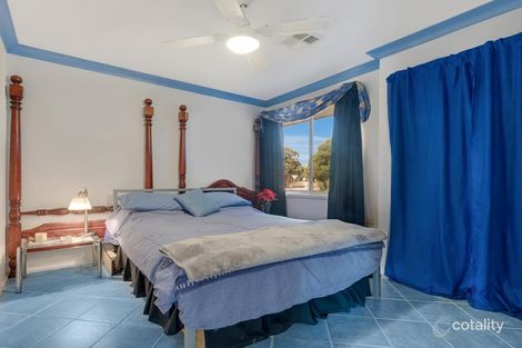 Property photo of 43 Surveyors Creek Road Glenmore Park NSW 2745