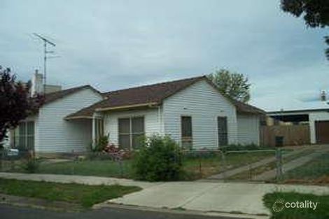 23a Hesse St, Winchelsea, VIC 3241