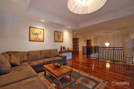 Property photo of 20 Accra Way Quinns Rocks WA 6030
