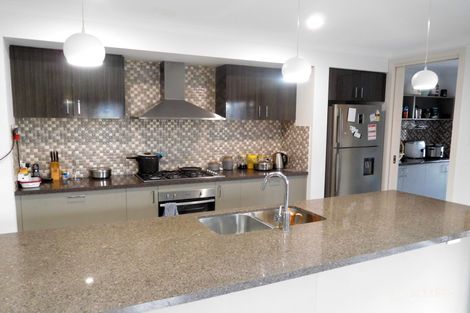 Property photo of 37 Mootwingee Crescent Shepparton North VIC 3631