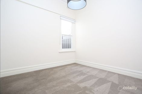 Property photo of 73 Fraser Street Richmond VIC 3121