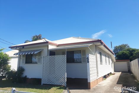 Property photo of 49 Elizabeth Avenue Clontarf QLD 4019
