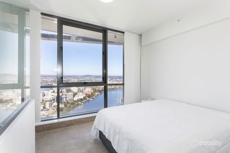 Property photo of 625/420 Queen Street Brisbane City QLD 4000