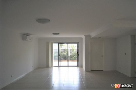 Property photo of 1/14 Battersby Street Zillmere QLD 4034