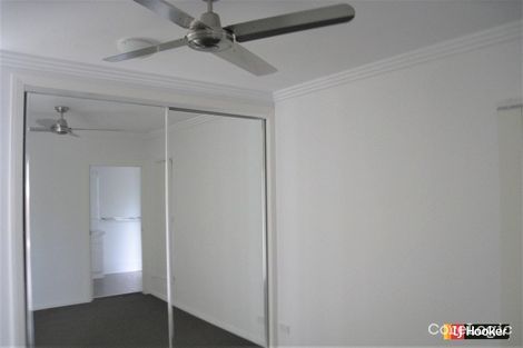 Property photo of 1/14 Battersby Street Zillmere QLD 4034