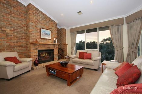 Property photo of 35 Larne Avenue Donvale VIC 3111