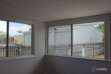 Property photo of 4 Phaff Street Proserpine QLD 4800