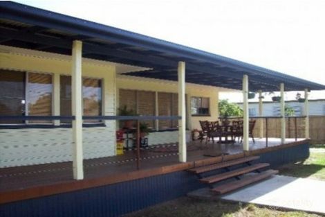 Property photo of 4 Phaff Street Proserpine QLD 4800