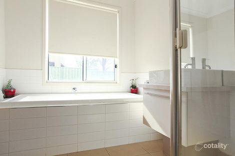 Property photo of 74 Ribblesdale Avenue Wyndham Vale VIC 3024