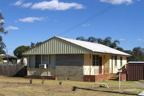 8 Hertz Pl, Emerton, NSW 2770