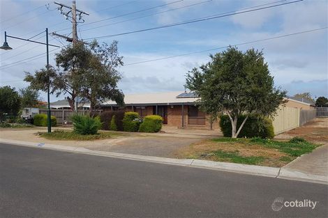Property photo of 192-194 Wattle Avenue Werribee VIC 3030