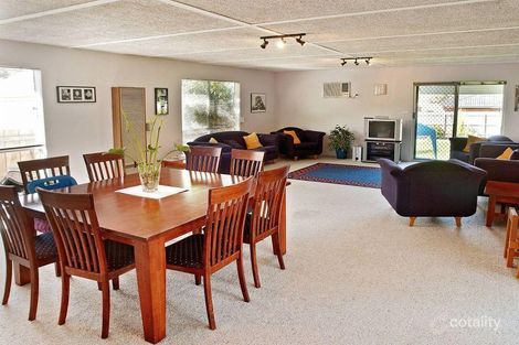 37 Surrey Rd, Blackburn North, VIC 3130