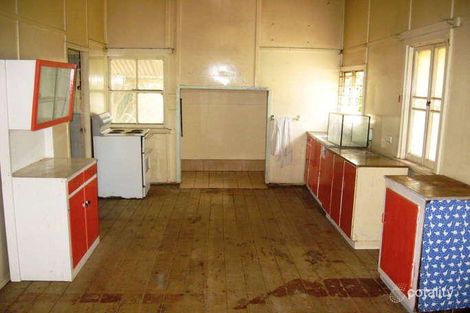 Property photo of 5 Douglas Street Warwick QLD 4370