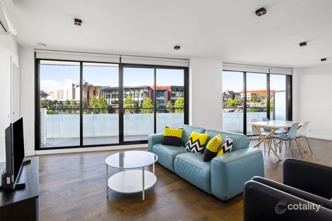 Property photo of 905/101 Tram Road Doncaster VIC 3108