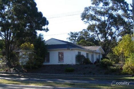 3/149-151 Great Western Hwy, Kingswood, NSW 2747