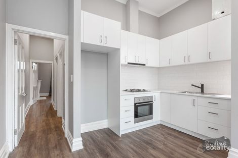 Property photo of 482 Macaulay Road Kensington VIC 3031