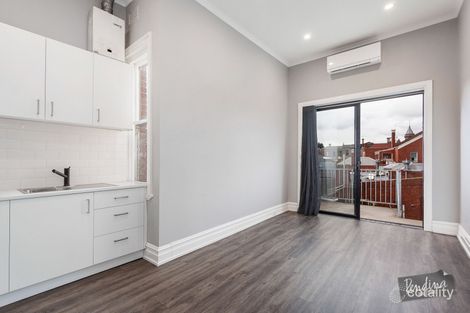 Property photo of 482 Macaulay Road Kensington VIC 3031