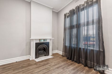 Property photo of 482 Macaulay Road Kensington VIC 3031