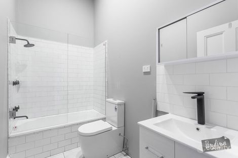 Property photo of 482 Macaulay Road Kensington VIC 3031