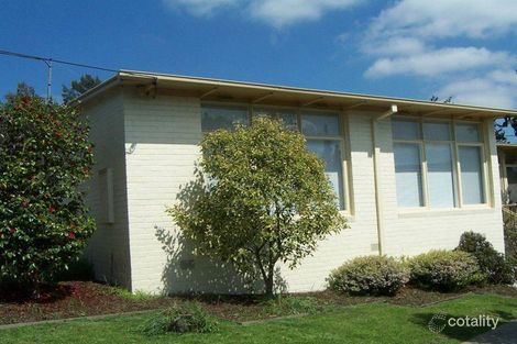 54 Finch St, Burwood, VIC 3125