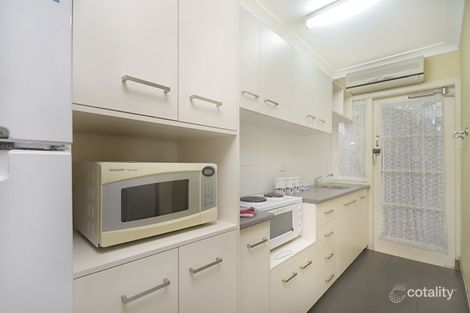 Property photo of 4/38 Boundary Street Tweed Heads NSW 2485
