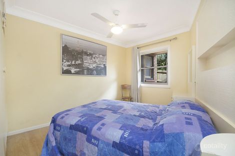 Property photo of 4/38 Boundary Street Tweed Heads NSW 2485