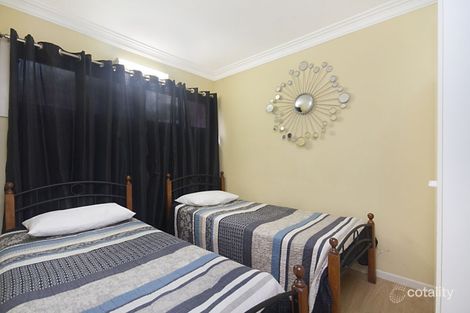 Property photo of 4/38 Boundary Street Tweed Heads NSW 2485