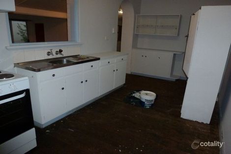 9 Hardey Rd, Maylands, WA 6051