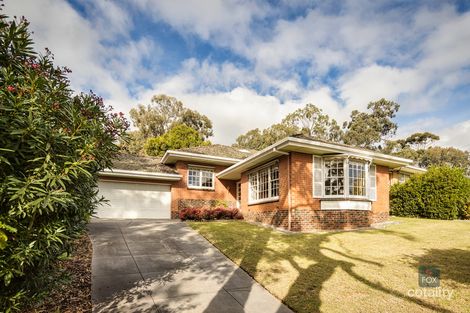 Property photo of 2 Bradfield Street Burnside SA 5066