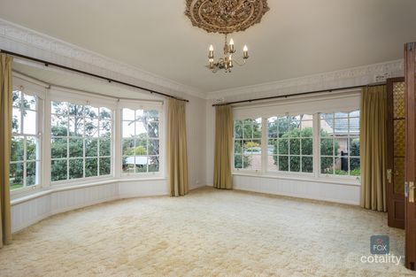 Property photo of 2 Bradfield Street Burnside SA 5066