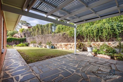 Property photo of 2 Bradfield Street Burnside SA 5066