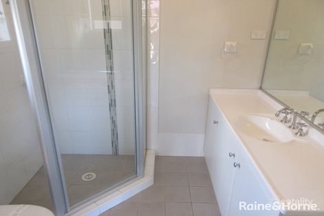 Property photo of 61 Isa Road Worrigee NSW 2540