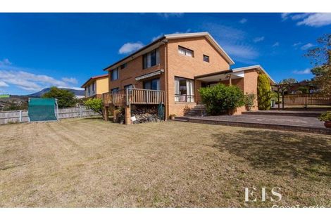 Property photo of 18 Cabernet Drive Berriedale TAS 7011