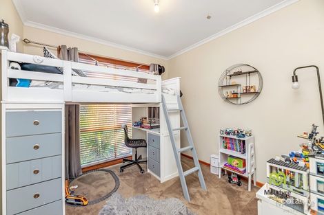 Property photo of 11 Igera Place Ngunnawal ACT 2913