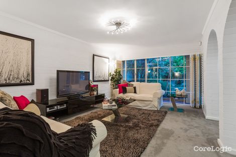 Property photo of 27-29 Kanimbla Road Nedlands WA 6009