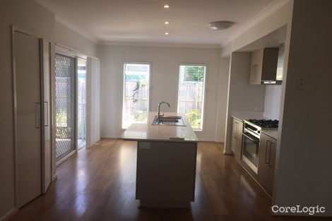 Property photo of 13 Moontide Way Springfield Lakes QLD 4300