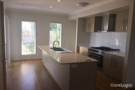 Property photo of 13 Moontide Way Springfield Lakes QLD 4300