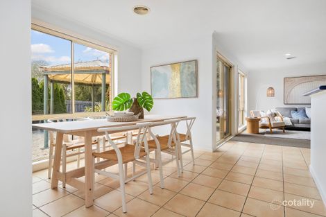 Property photo of 32 Caversham Drive Mornington VIC 3931