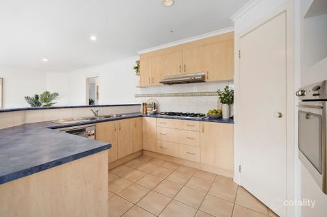 Property photo of 32 Caversham Drive Mornington VIC 3931