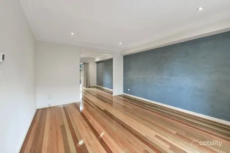 Property photo of 4/16 Cooper Street Essendon VIC 3040