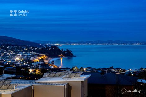 Property photo of 7 Bluebush Crescent Blackmans Bay TAS 7052