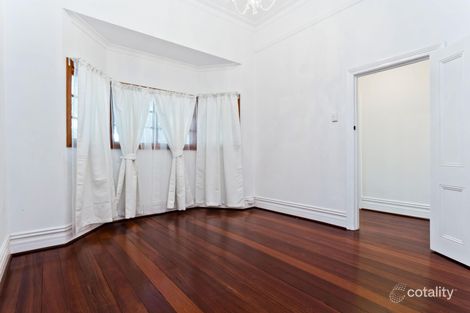 Property photo of 40 Robinson Street Subiaco WA 6008
