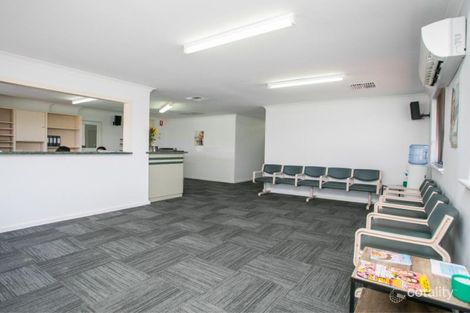 Property photo of 2 Hull Way Beechboro WA 6063