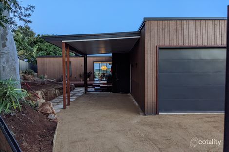 8 Satinash Cres, Bangalow, NSW 2479